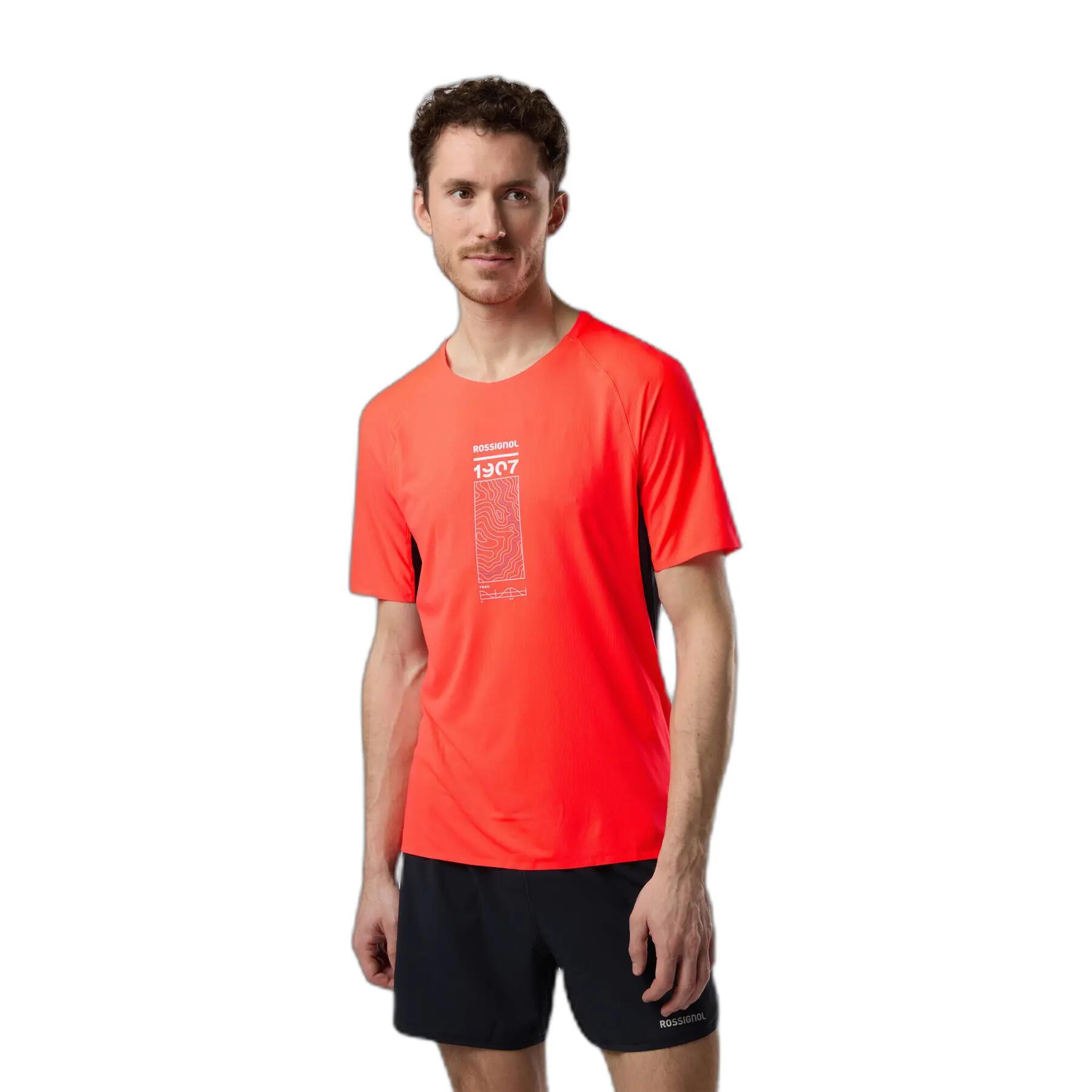 ROSSIGNOL picture