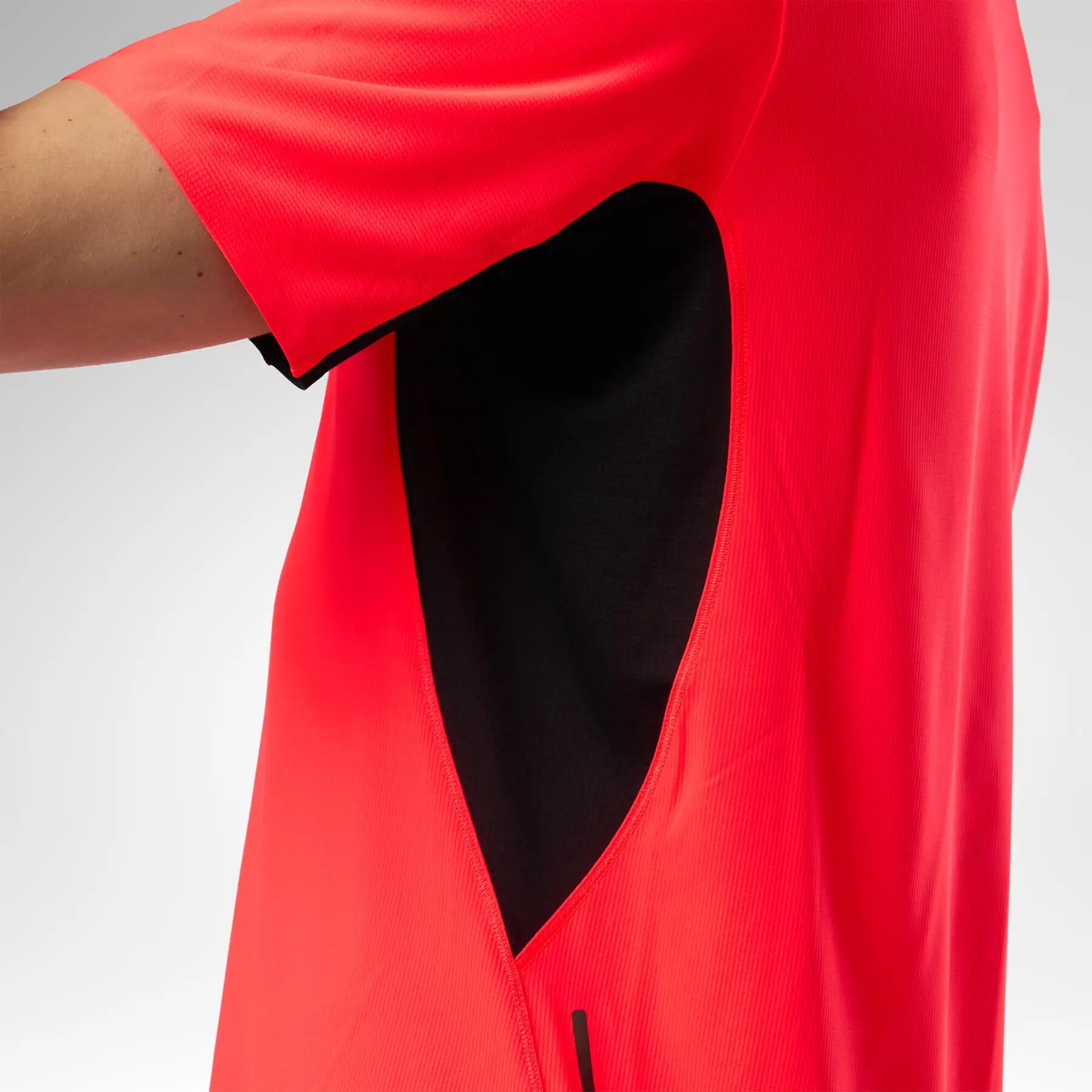Maillot Rossignol Sapa Ultra 6/6