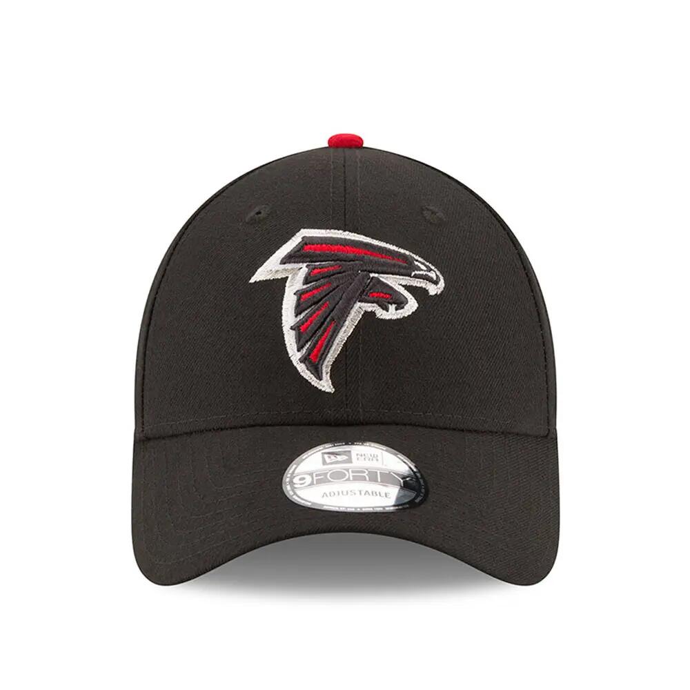Casquette de baseball New Era NFL Atlanta Falcons 3/7