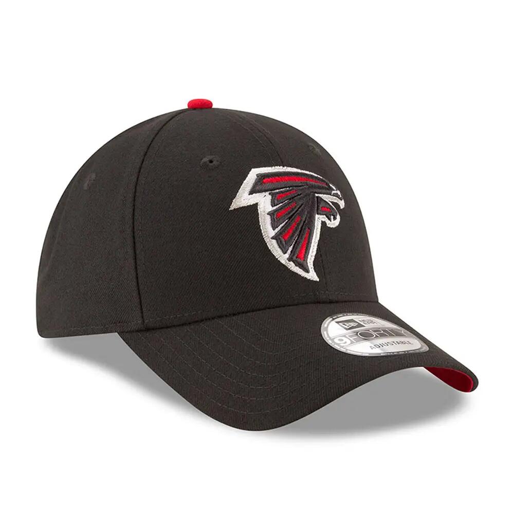 Casquette de baseball New Era NFL Atlanta Falcons 2/7
