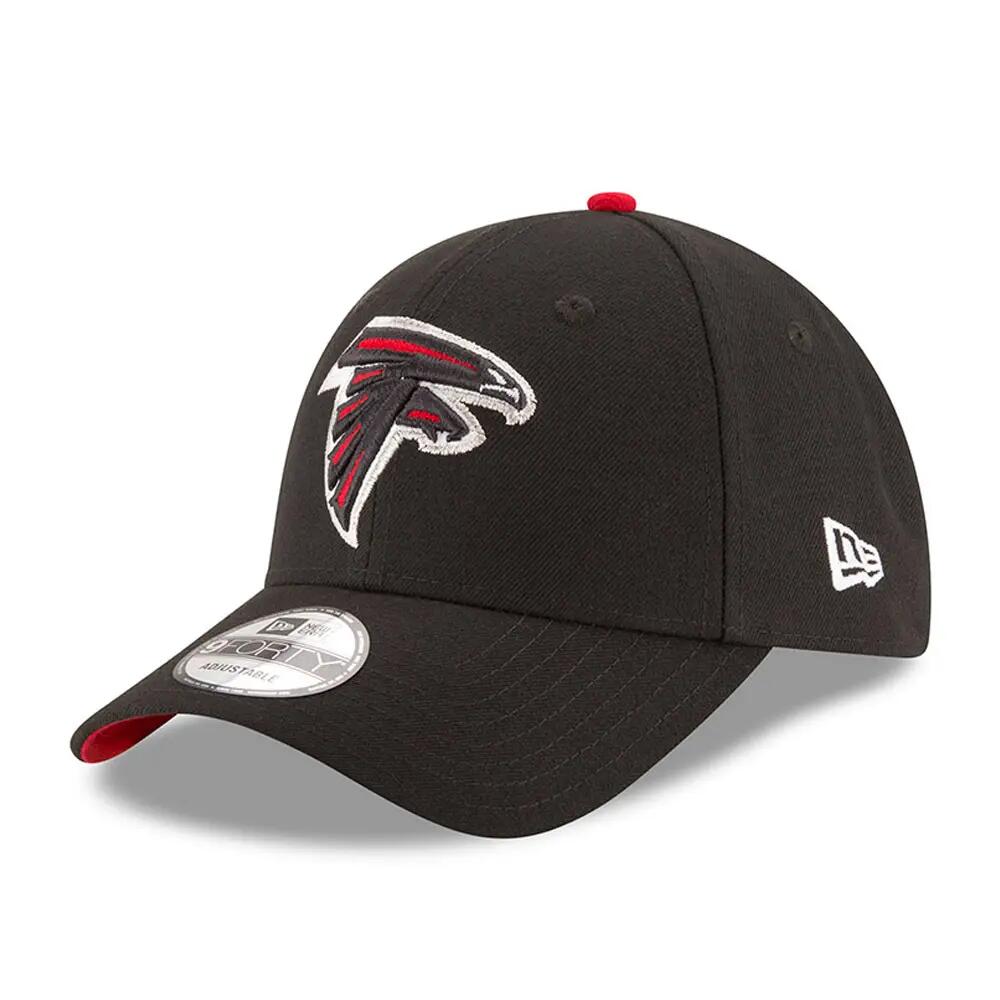 NEW ERA picture