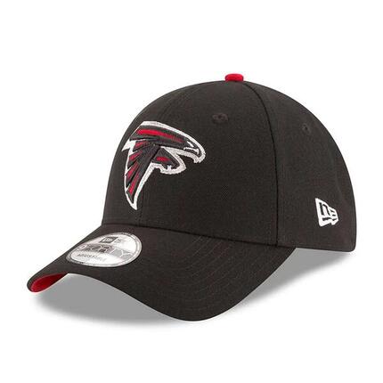 Casquette de baseball New Era NFL Atlanta Falcons