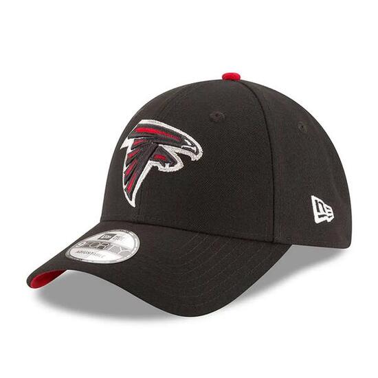 Casquette de baseball New Era NFL Atlanta Falcons