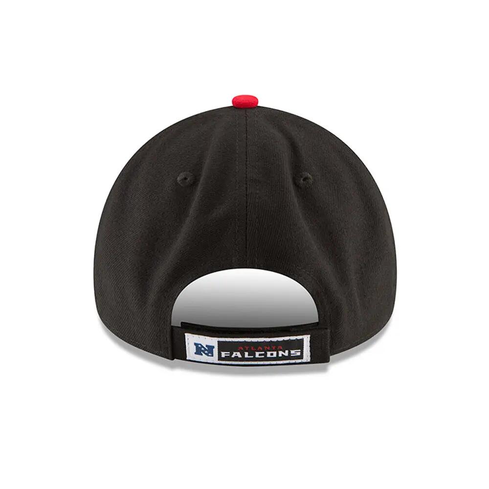 Casquette de baseball New Era NFL Atlanta Falcons 4/7