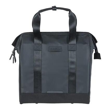 Sacoche arrière imperméable Basil Grand
