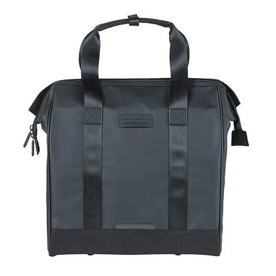 Sacoche arrière imperméable Basil Grand