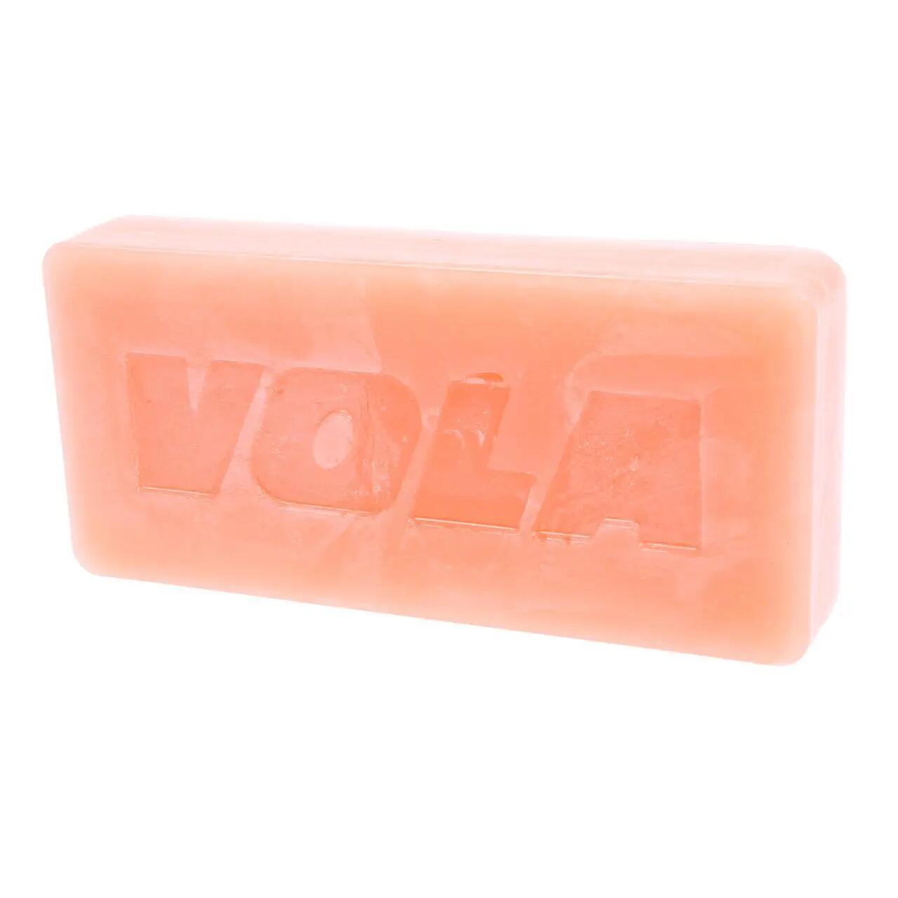 VOLA picture