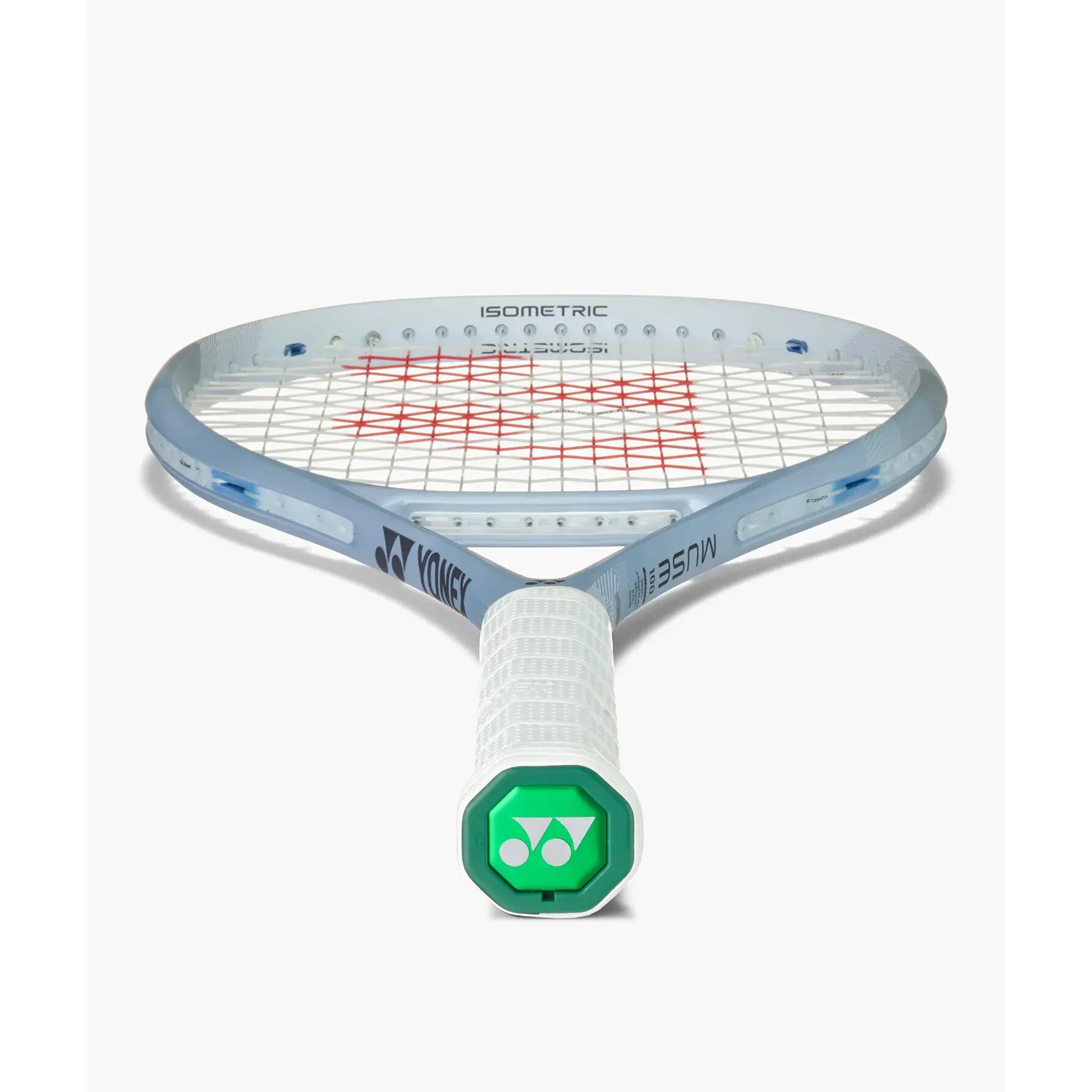 Tennisschläger Yonex Muse 100 3/6