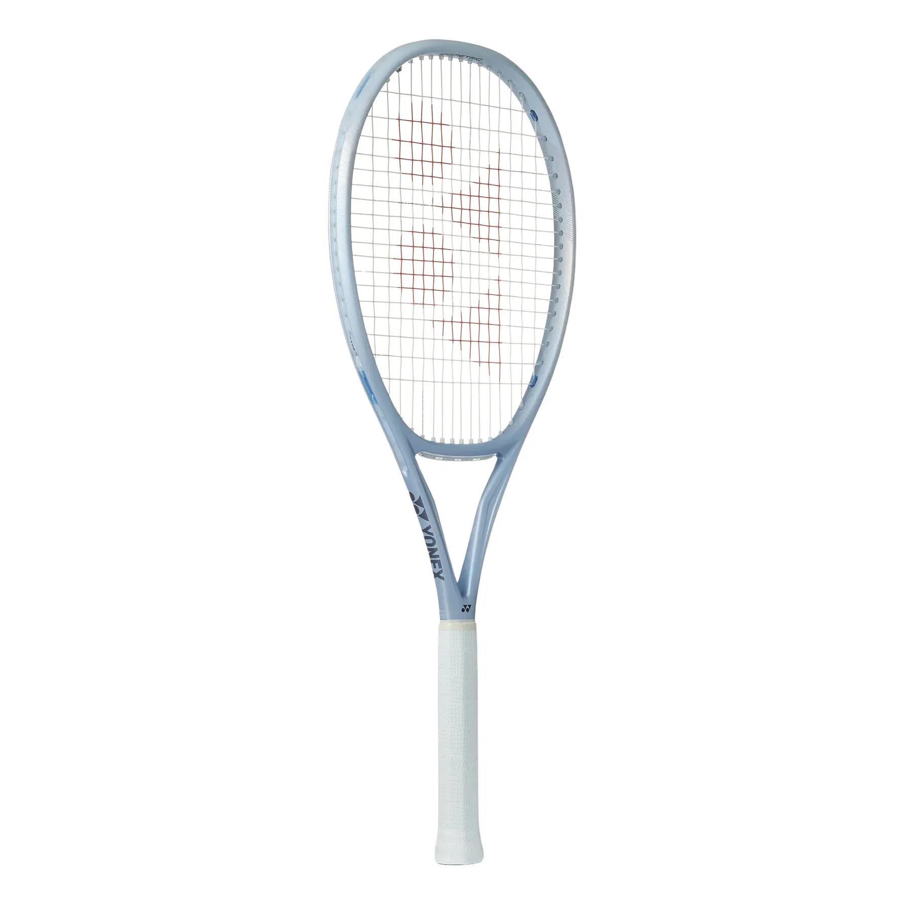Tennisschläger Yonex Muse 100 2/6