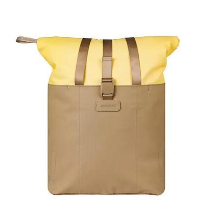 Tylna torba Basil Vive 20L