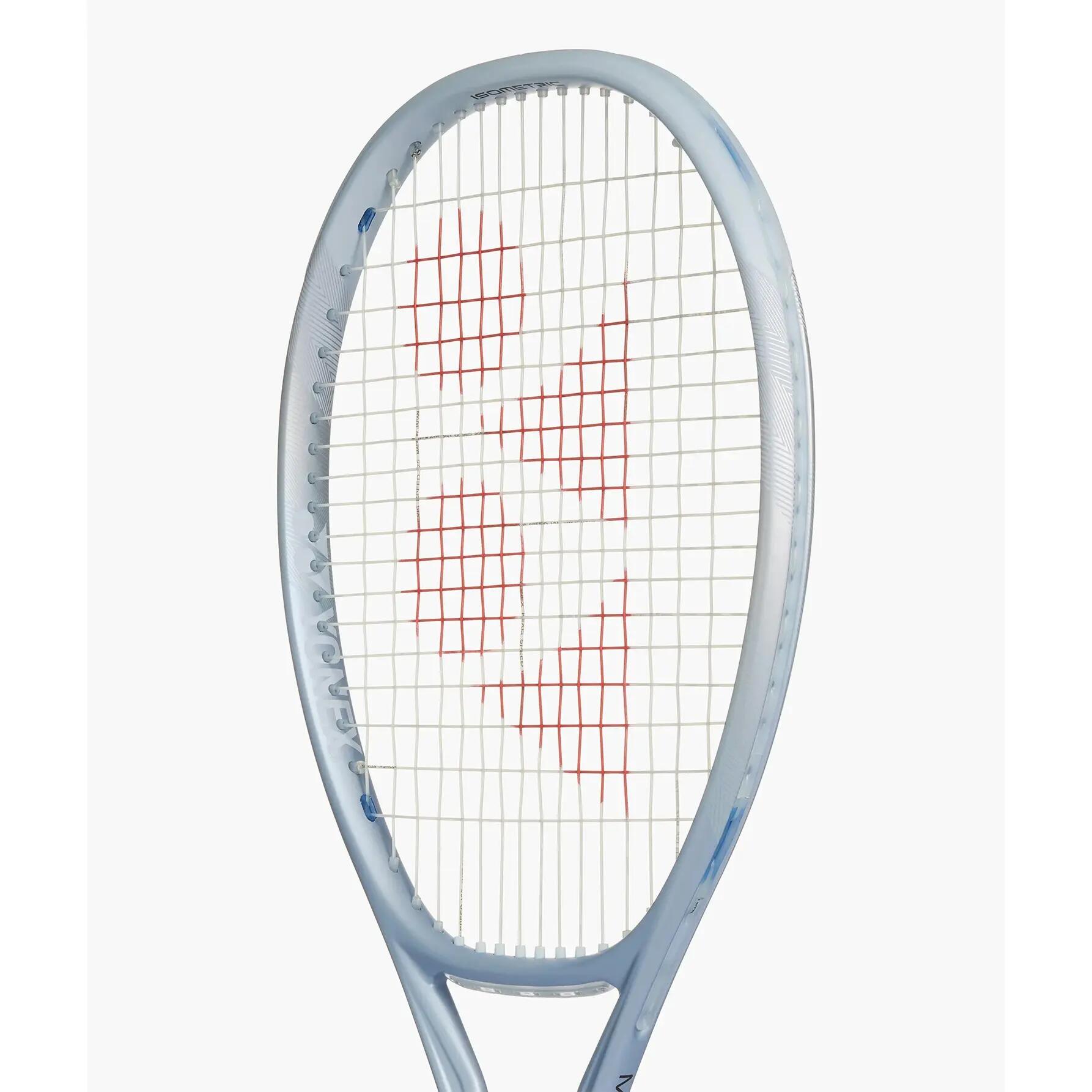 Tennisschläger Yonex Muse 100 5/6