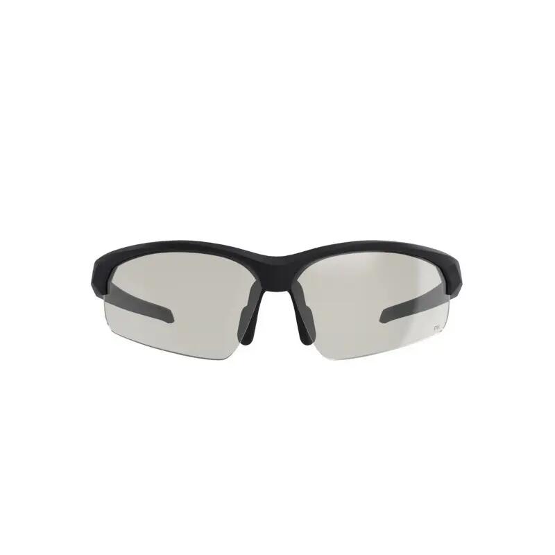 Gafas de sol BBB Impress pequeñas PH negro mate 6/7