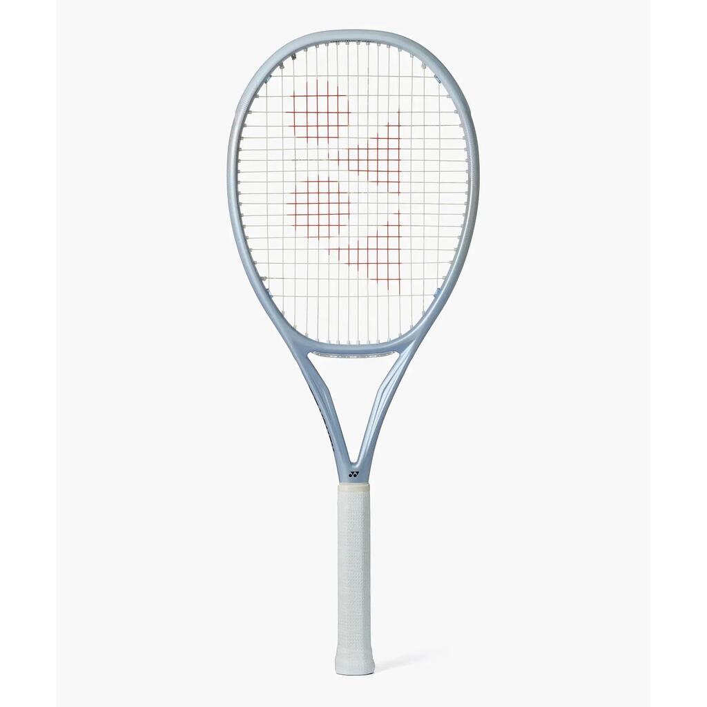 Tennis racket Yonex Muse 100