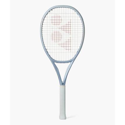 Raquette de tennis Yonex Muse 100