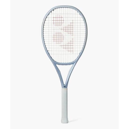 Raquette de tennis Yonex Muse 100