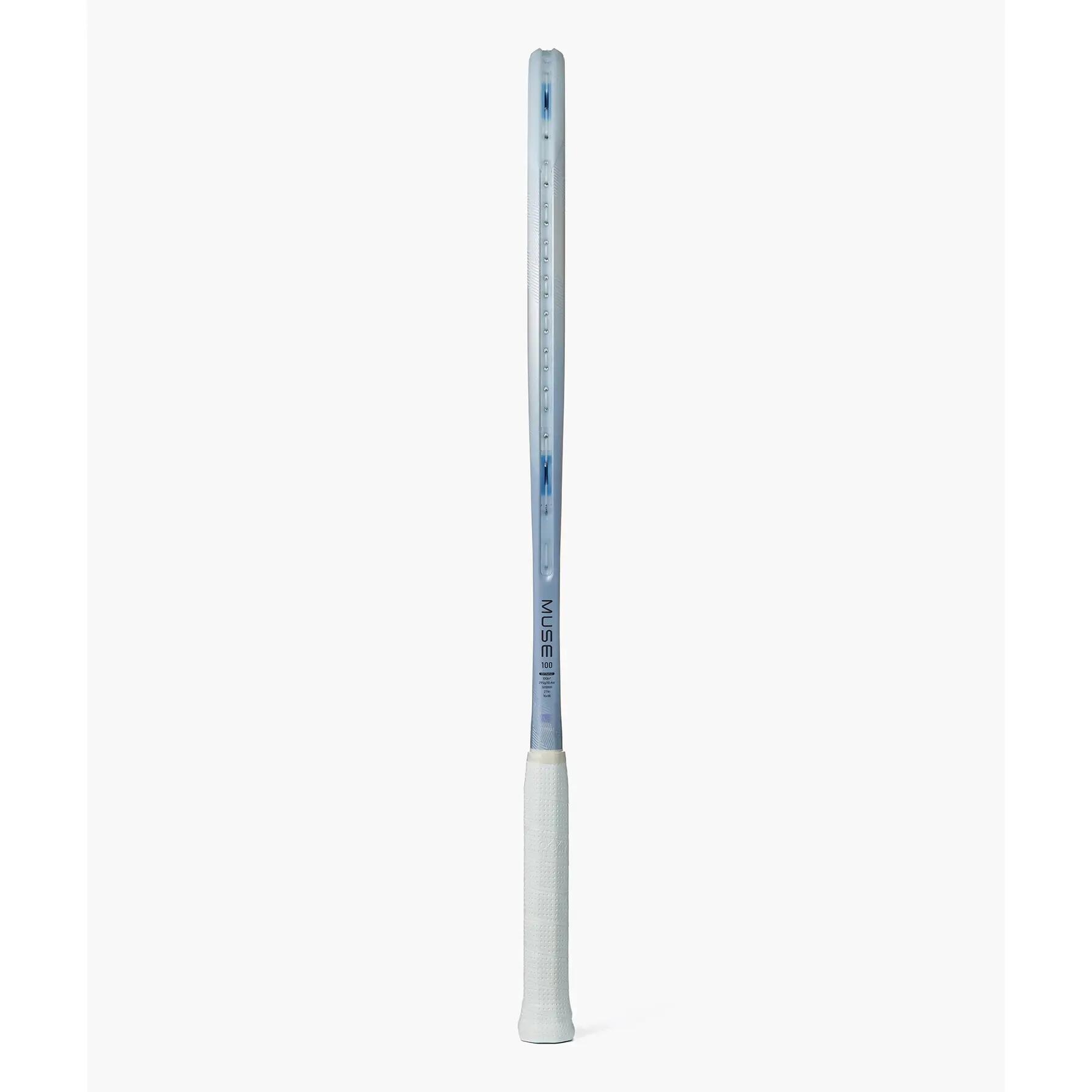 Tennisschläger Yonex Muse 100 4/6