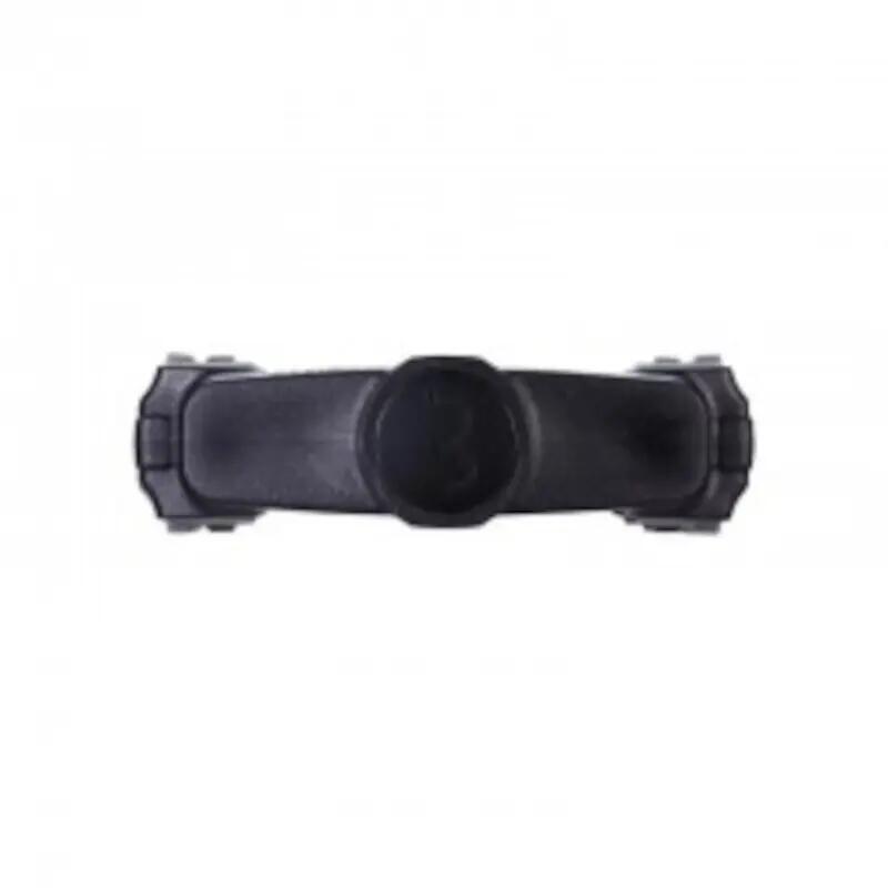 Pedali BBB Cycling SteadyRider 3/3