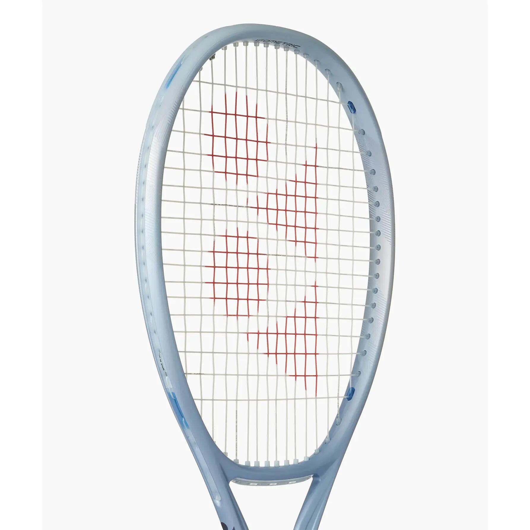 Tennisschläger Yonex Muse 100 6/6