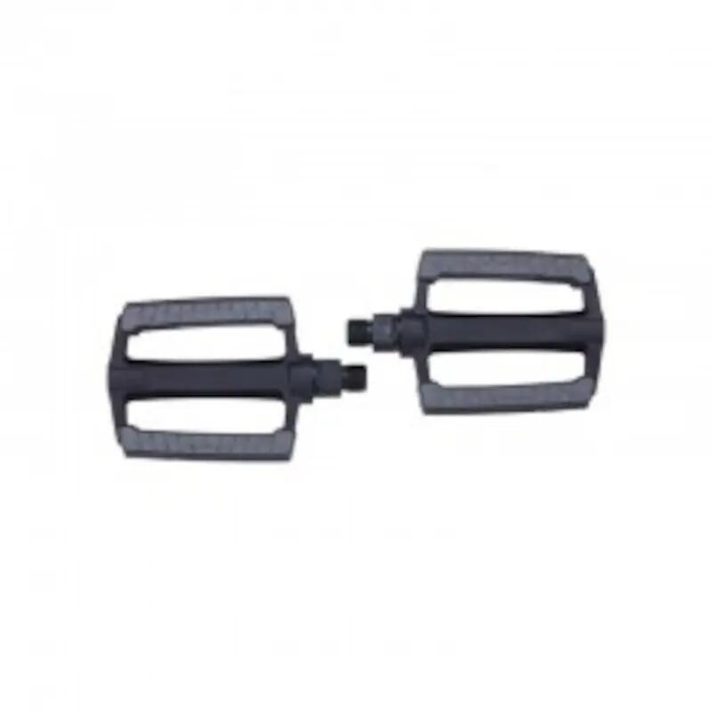 Pedali BBB Cycling SteadyRider 2/3