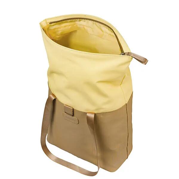 Saco traseiro Basil Vive 20L 5/5