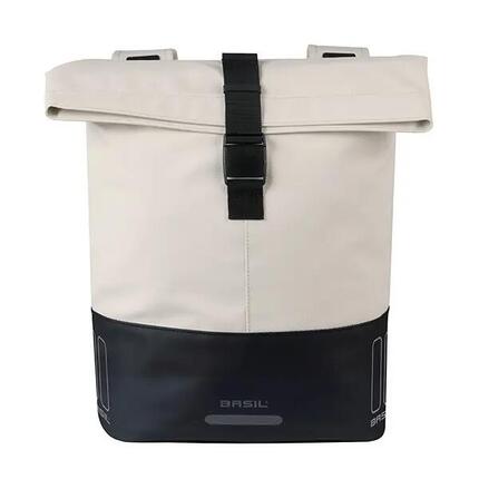 Sacoche arrière Basil Cove 32L