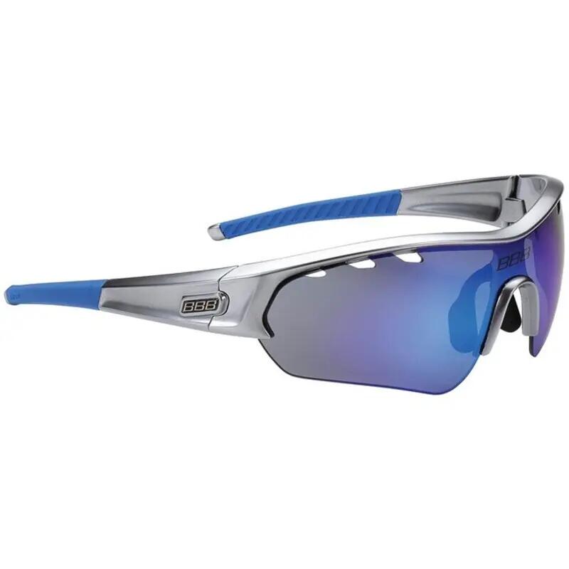Sunglasses BBB Cycling Select Special edition