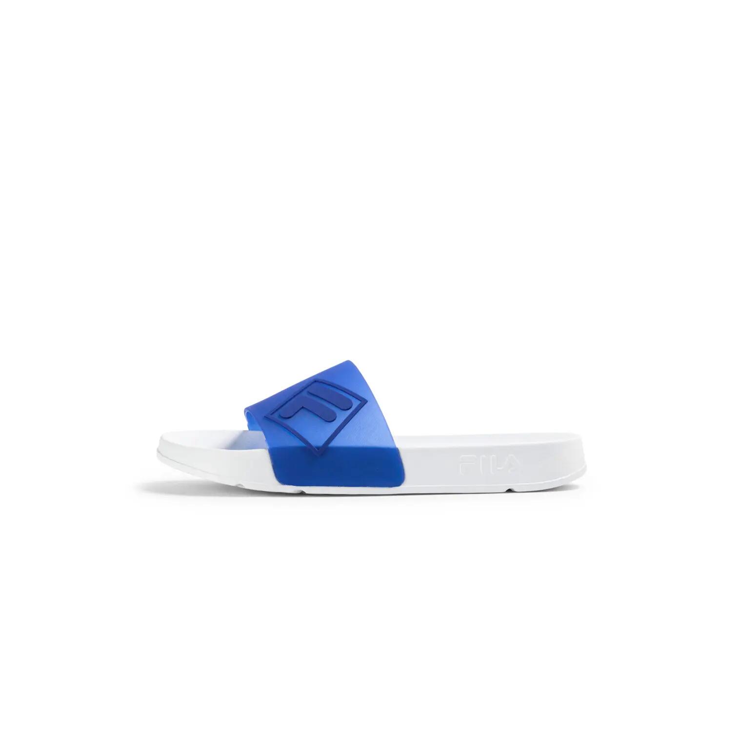 FILA Claquettes Fila Morro Bay Lugo