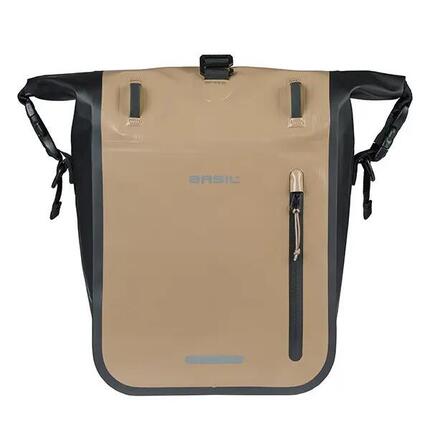 Sacoche arrière Basil Rivo 15L