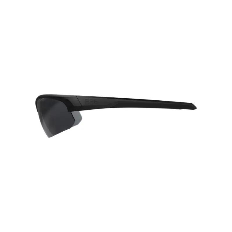 BBB Glasses Impress Black mat/smock 4/7