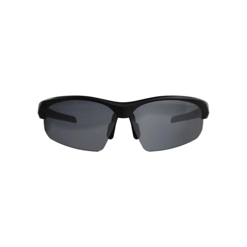 BBB Glasses Impress Black mat/smock 5/7