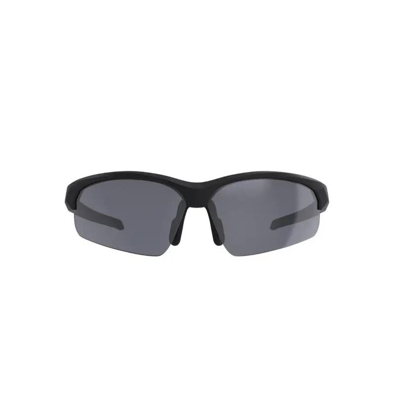 BBB Impress Small PC Black 5/7