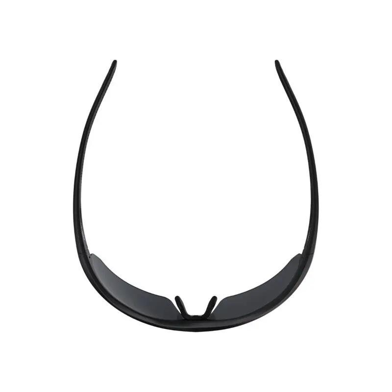BBB Glasses Impress Black mat/smock 3/7