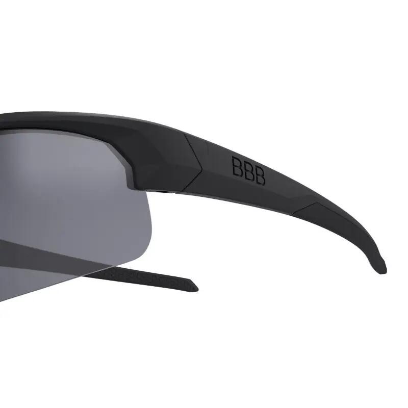 BBB Impress Small PC Black 6/7