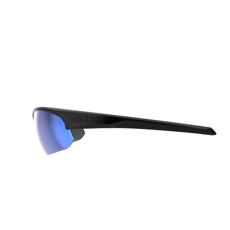 Glasses BBB Impress Yellow 4/5