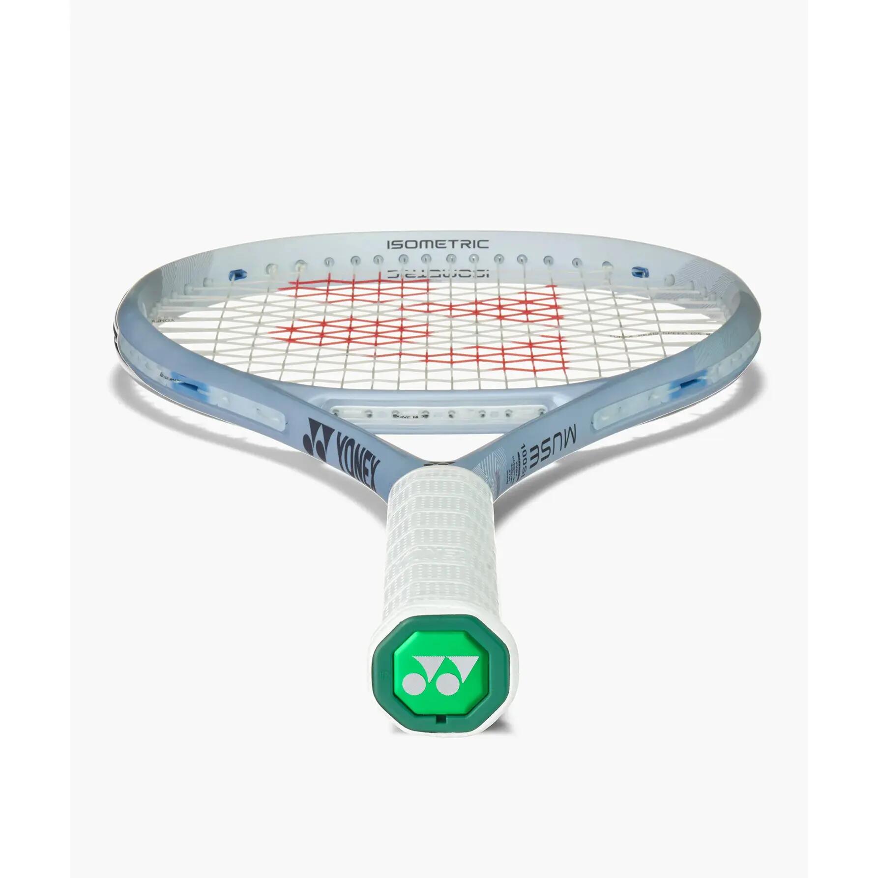 Tennisschläger Yonex Muse 100SL 3/6