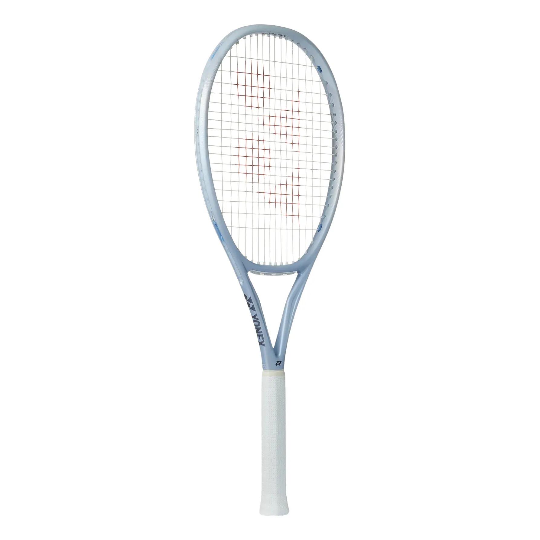 Tennisschläger Yonex Muse 100SL 2/6