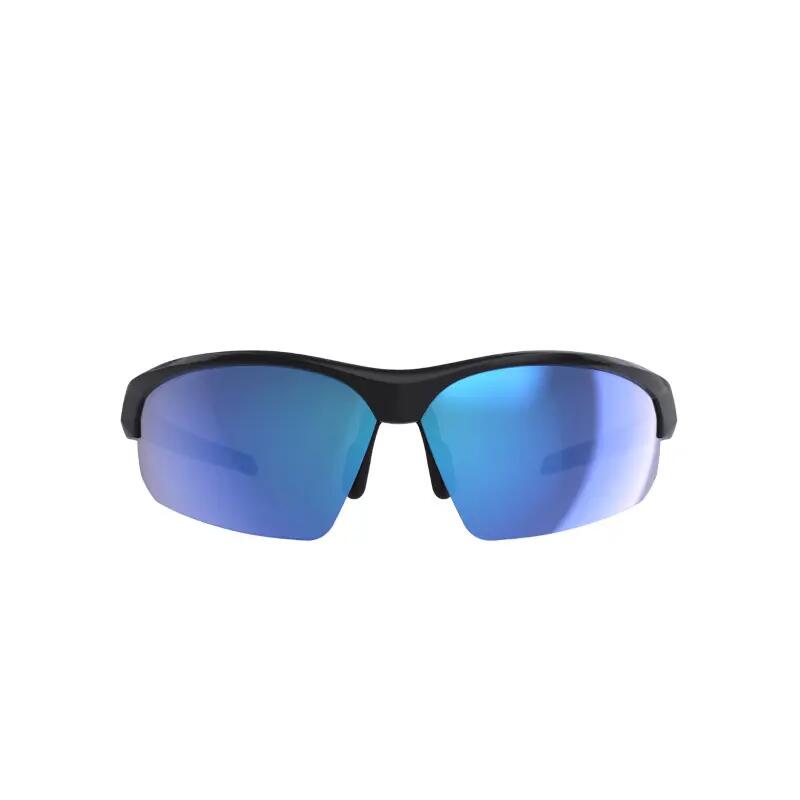 Glasses BBB Impress Yellow 3/5