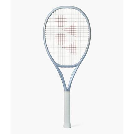 Raquette de tennis Yonex Muse 100SL
