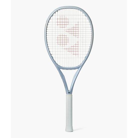 Raquette de tennis Yonex Muse 100SL