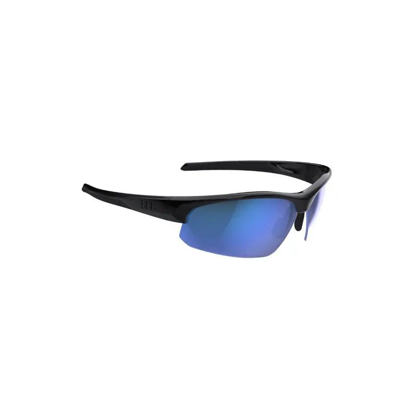Glasses BBB Impress Yellow 2/5