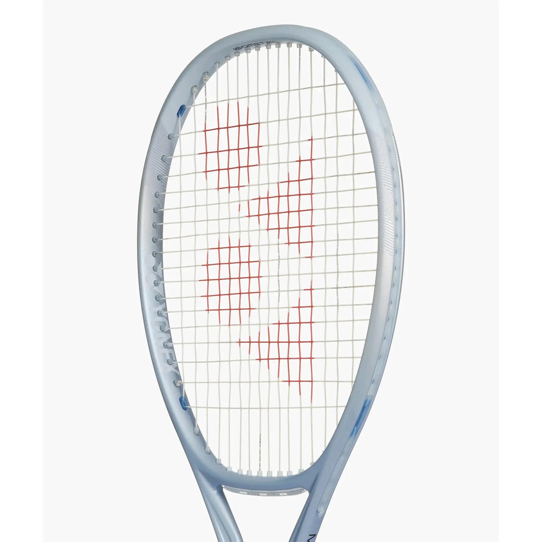 Tennisschläger Yonex Muse 100SL 4/6