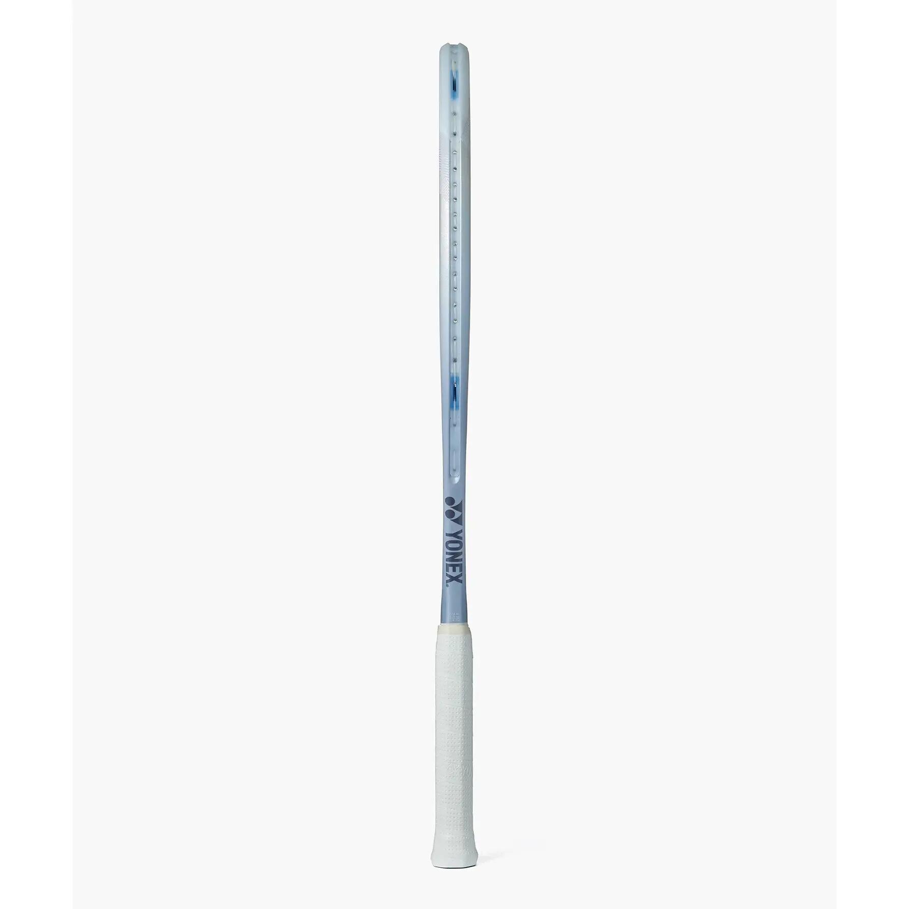 Tennisschläger Yonex Muse 100SL 6/6