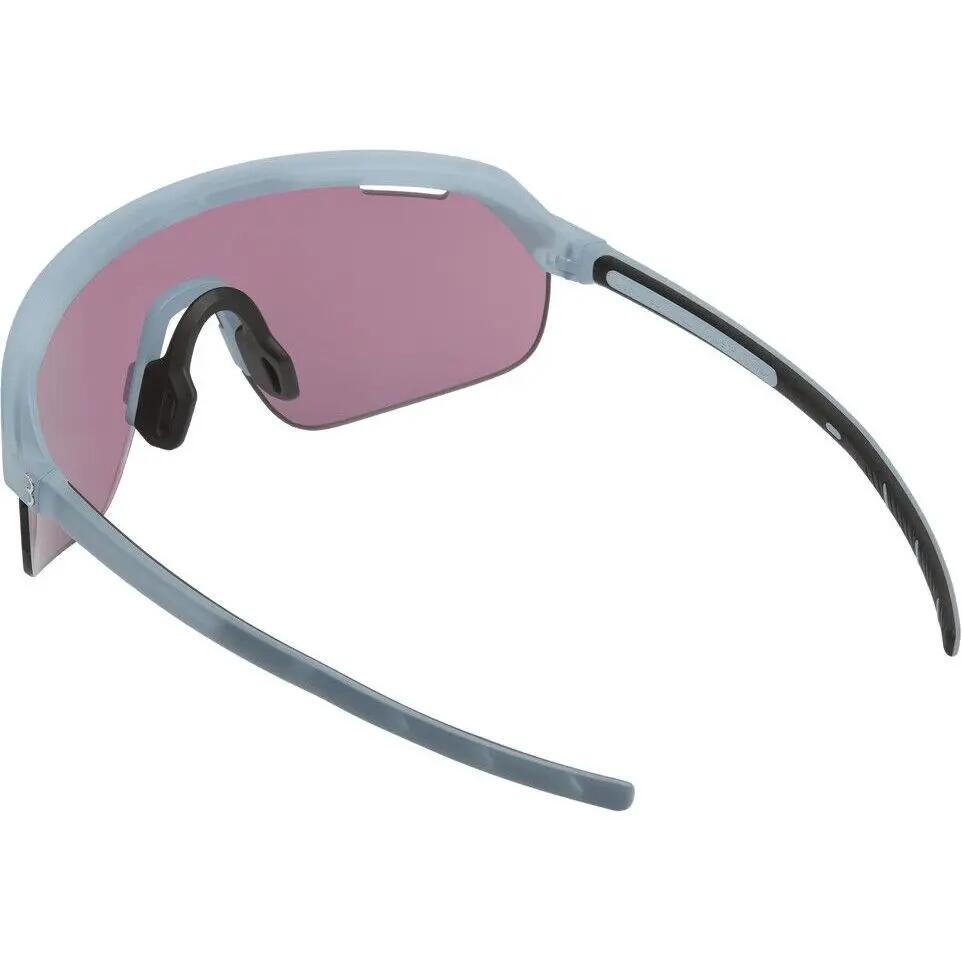 Zonnebril BBB Cycling ArcFlux 3/5