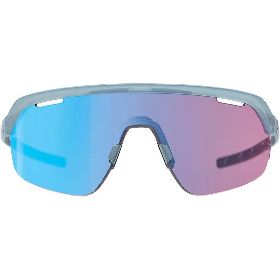Zonnebril BBB Cycling ArcFlux 2/5