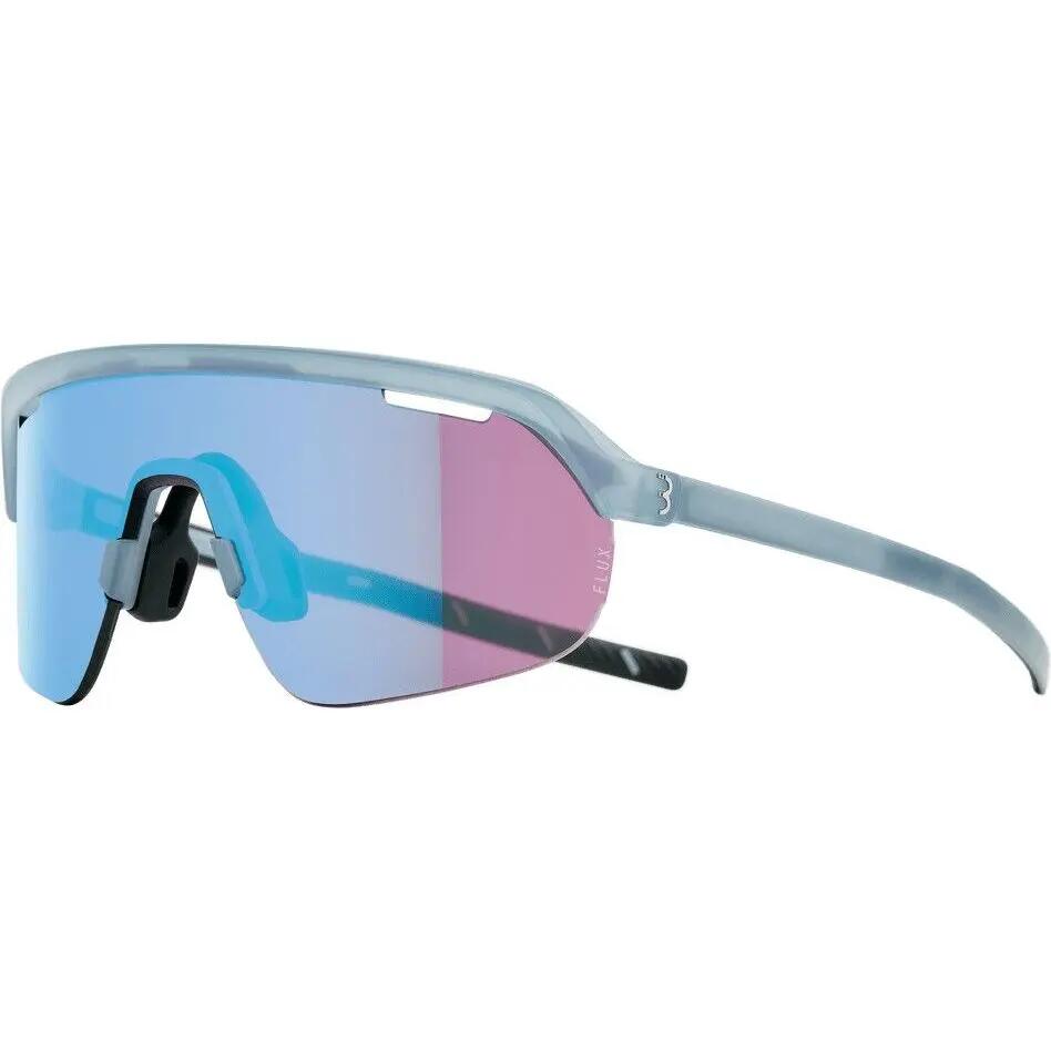 Zonnebril BBB Cycling ArcFlux 4/5