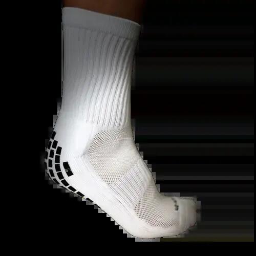 YAKIMASPORT picture