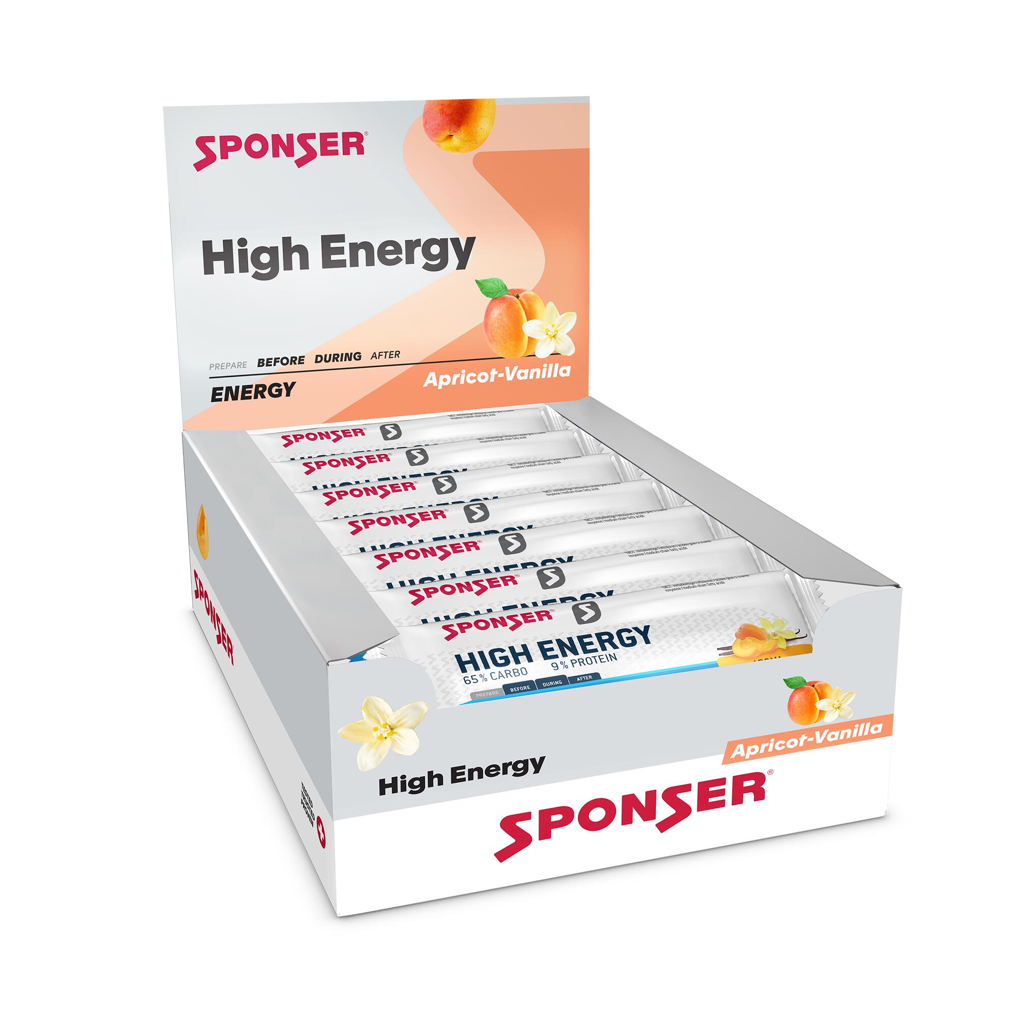 SPONSER picture