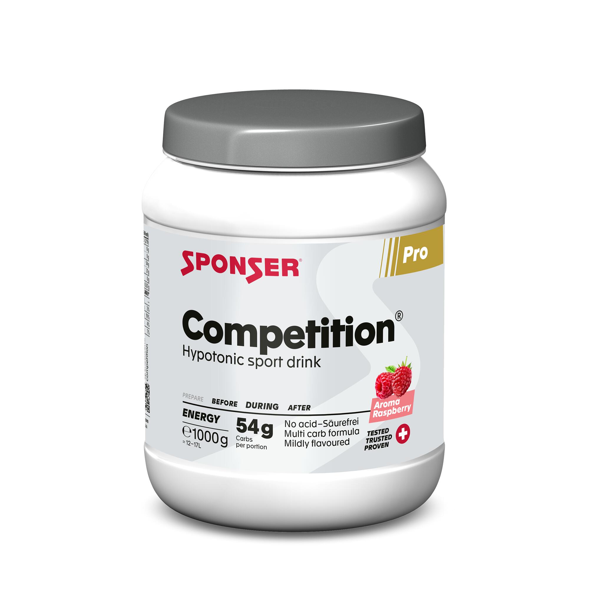 SPONSER picture