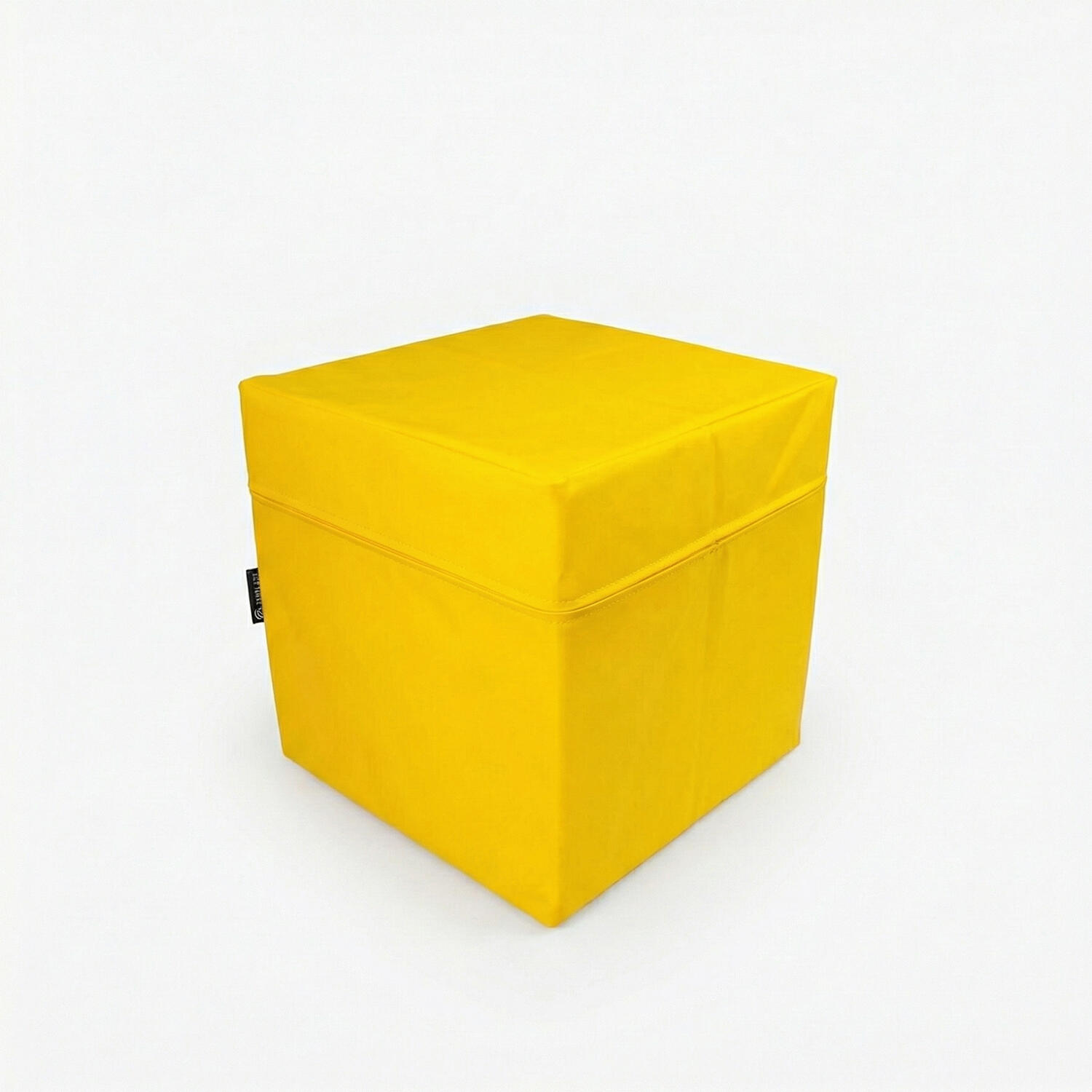 Amarelo