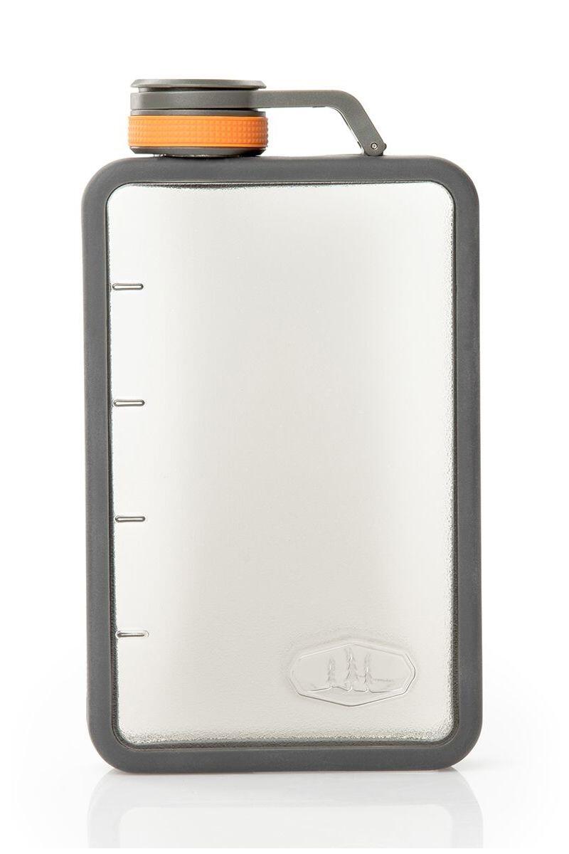 GSI OUTDOORS picture